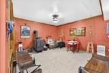 1738 Heathrow Dr - Photo 39