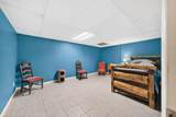 1738 Heathrow Dr - Photo 40