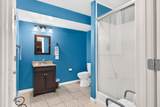 1738 Heathrow Dr - Photo 41