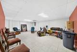 1738 Heathrow Dr - Photo 42