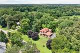 1738 Heathrow Dr - Photo 43