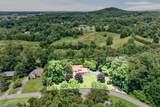 1738 Heathrow Dr - Photo 44