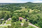 1738 Heathrow Dr - Photo 45