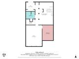 1738 Heathrow Dr - Photo 46