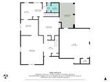 1738 Heathrow Dr - Photo 47