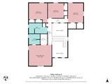 1738 Heathrow Dr - Photo 48