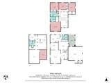 1738 Heathrow Dr - Photo 49