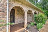 1738 Heathrow Dr - Photo 8