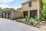1738 Heathrow Dr - Photo 9