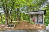 1738 Heathrow Dr - Photo 10
