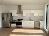 806 Olympic St - Photo 11