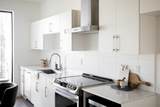 806 Olympic St - Photo 12