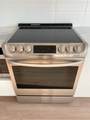 806 Olympic St - Photo 13