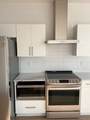 806 Olympic St - Photo 14