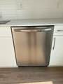 806 Olympic St - Photo 15