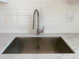 806 Olympic St - Photo 16
