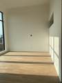 806 Olympic St - Photo 17