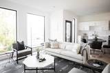 806 Olympic St - Photo 18
