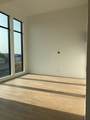 806 Olympic St - Photo 19