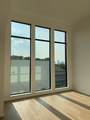 806 Olympic St - Photo 20
