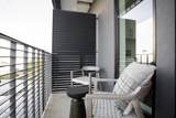 806 Olympic St - Photo 22
