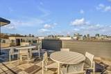 806 Olympic St - Photo 24