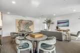 806 Olympic St - Photo 4