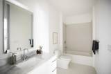 806 Olympic St - Photo 5