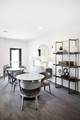 806 Olympic St - Photo 6