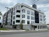 806 Olympic St - Photo 7