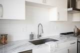 806 Olympic St - Photo 8