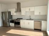 806 Olympic St - Photo 10