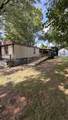 439 S Kings Hwy - Photo 1