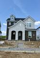 2047 Holbrook Rd - Photo 1