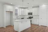 2047 Holbrook Rd - Photo 2