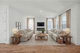2047 Holbrook Rd - Photo 11