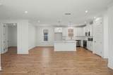 2047 Holbrook Rd - Photo 12