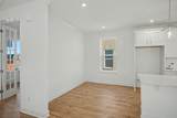 2047 Holbrook Rd - Photo 13