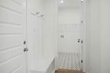 2047 Holbrook Rd - Photo 15