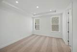 2047 Holbrook Rd - Photo 16