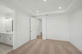 2047 Holbrook Rd - Photo 17