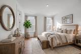 2047 Holbrook Rd - Photo 18