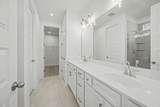 2047 Holbrook Rd - Photo 19