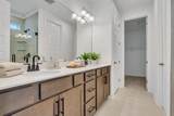 2047 Holbrook Rd - Photo 20