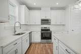 2047 Holbrook Rd - Photo 3