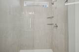 2047 Holbrook Rd - Photo 21