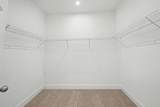 2047 Holbrook Rd - Photo 22