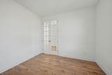 2047 Holbrook Rd - Photo 24
