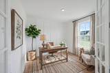 2047 Holbrook Rd - Photo 25