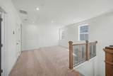 2047 Holbrook Rd - Photo 26
